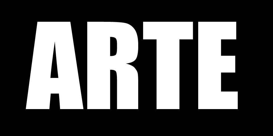 ARTE