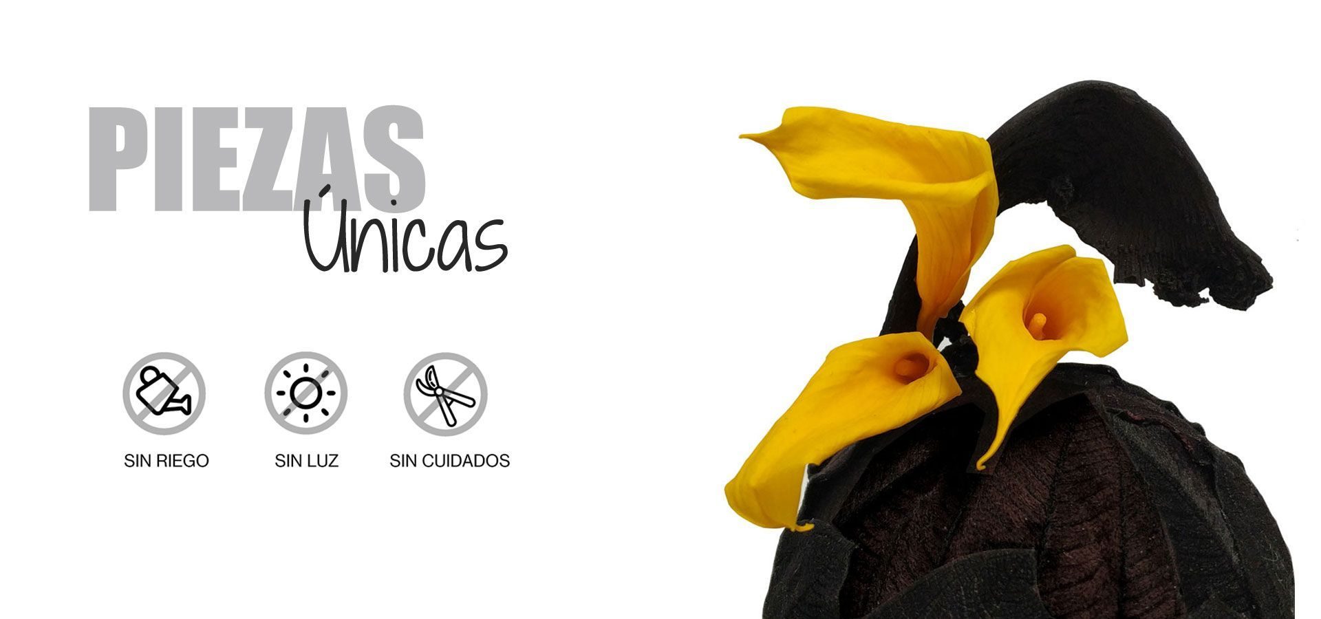 piezas-unicas-portada